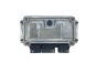 Control Unit 0261206943 9647480580 9638765680 PSA Bosch 54361
