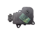 Stepper Motor Renault Espace 4 7701206536 52485400