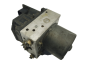 Abs Pump Ford Mondeo 1S71-2M110-AF 0265800007 0265222015 64704