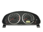Speedometer/Instrument Cluster Mazda 2 3M7110849MG DD1455430 53127