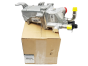 EGR Cooler Original Master III Movano NV400 2.3 dCi Biturbo 147355238R