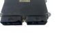 Control Unit A1341500879 1860A300 Smart Mitsubishi 49489