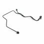Radiator Pipe Original Jumpy Expert Scudo III 2.0 HDI 1323Y7