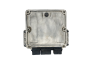Control Unit 9644200280 0281010876 28FM0000 PSA Bosch