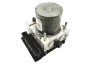 Abs Pump Alfa Romeo GT 51753653 0265950428 Bosch 47083