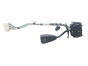 Indicator Stalk Switch BMW 3 E4990C 1393282
