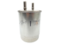 Fuel Filter New Renault Megane III 1.5DCI 164001710R