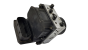 Abs Pump Seat Ibiza 6Q0614117E 0265800003 0265222006 1445