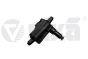 Fuel Filler Flap Actuator 8V0862159 88621308701 VW Vika