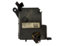 Fuse Box Hyundai 9120717572