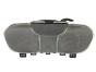 Speedometer/Instrument Cluster Chevrolet Orlando 95218099 56678