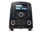 Car Radio A/C Renault Scenic 4 280906528R 4.2" 0km 1045