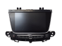 Navigation Radio Opel Crossland X 39238229