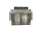 Control Unit 9652202780 9644625680 21584632-7 PSA Sagem 61076