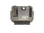 Control Unit 4M51-12A650-NA 0281011263 Ford Bosch 42115