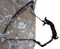 Brake Pipe Right Rear Original 9819544080 Citroen Peugeot