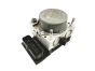 Abs Pump Fiat Grande Punto 51826507 0265800794 Bosch 60387