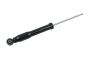 Shock Absorber Rear 1K0513029JE B17896 Skoda Superb Borsehung
