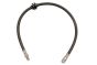 Brake Pipe Rear Original Master III Movano NV400 462102638R