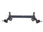 Axle Beam Rear 555111208R Dacia Spring