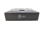 ESP Switch VW Crafter 7C0927134A