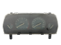 Speedometer/Instrument Cluster Land Rover Freelander YAC112540 50006
