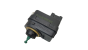 Headlamp Adjuster 7700840141 Renault Valeo