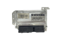 Control Unit 9030930131F 39110-02800 MXE1IN03 Hyundai Kefico 54018