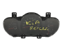 Speedometer/Instrument Cluster Kia Soul 94003-2K590 940032K590