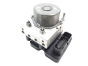 Abs Pump 108 C1 2 Aygo 2 44540-0H070 0265956504 Bosch 1583