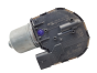 Wiper Motor Right Ford Focus BM51-17504-BH 0390248109