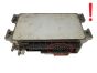 Control Unit IAW 16FM.E6 46555916 61602.097.03 Magneti Marelli 16996