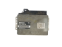 Control Unit 0261200108 Alfa Romeo Bosch 41650
