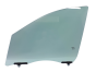 Door Window Left Front Renault Scenic 3 803010008R 2016 New Original