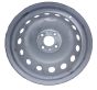 Steel Rim New Original 16' 403007847R Renault