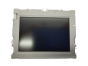 Display Peugeot 2008 9808559180 NS