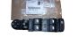 Window Control Switch New Original 96788264ZD Citroen Peugeot