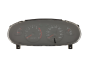 Speedometer/Instrument Cluster Hyundai H-1 94001-4A240 2716