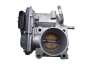 Throttle Body Valve Honda Jazz GMD4B