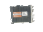 Control Unit 0261200251 443907311 Volkswagen Bosch 41489