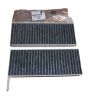 Cabin Filter Original 9822326680 Peugeot