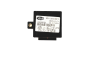 Control Unit 501132000010 46538523 Fiat Magneti Marelli 25728