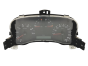 Speedometer/Instrument Cluster Fiat Punto 46833457 503000344900 40651