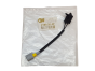 Clutch Pedal Switch Citroen Peugeot 218920 2189.20 New