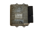 Control Unit FGP 6JF.P3 55195817 71600.053.00 Fiat Magneti Marelli 14539