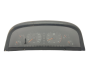 Speedometer/Instrument Cluster Alfa Romeo 155 6027640020 60.2764.002.0 27193