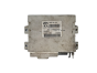 Control Unit 7700856784 7700871780 16085.104 Renault 36328