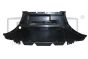 Engine Undertray Cover 8K1863821B 88631698102 Audi A4 A5 DPA