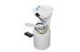 Fuel Pump 8L9919051J 99191794001 Audi TT Vika