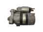 Engine Starter 8200266777A D7E47 1.6 16v Renault Dacia